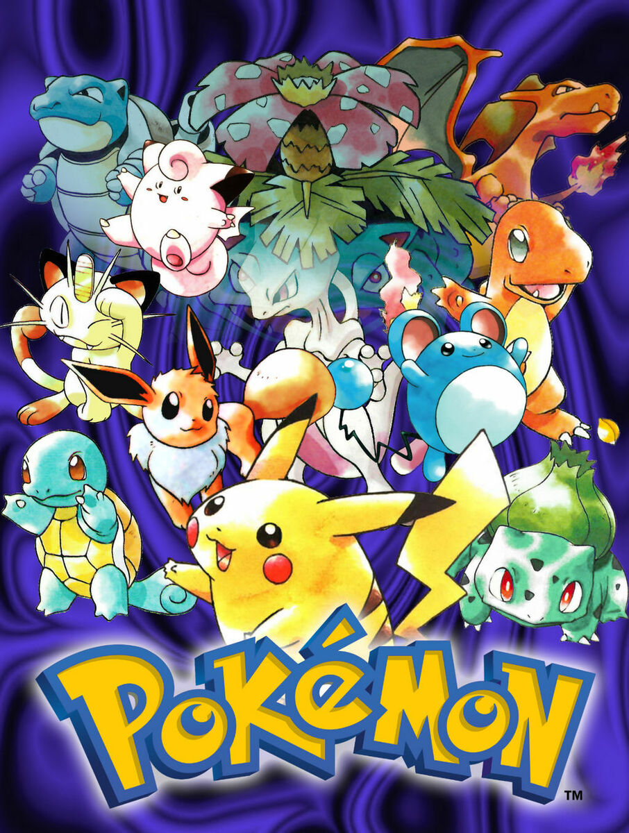 Pokemon2