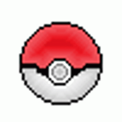 pokeball
